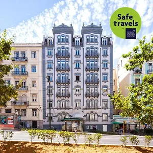 https://hotel-expo-astoria.hotels-lisbon-portugal.com