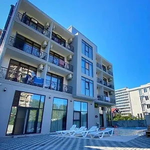 Hotel Tesa