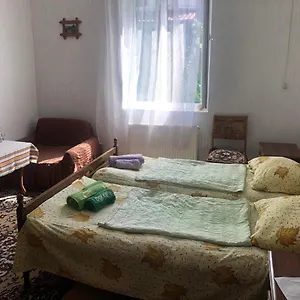  Homestay Rimma Georgia
