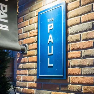 https://the-paul-hotel.us-newyorkcity.com