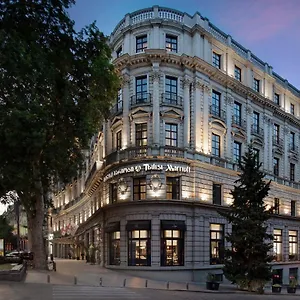 https://tbilisi-marriott-hotel.alltbilisihotels.com