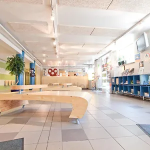 https://eurohostel.tophotelshelsinki.com