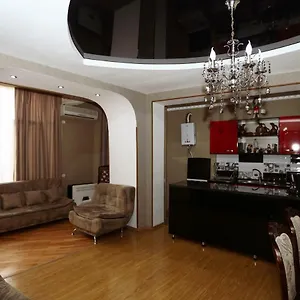  Apartment Lela Georgia